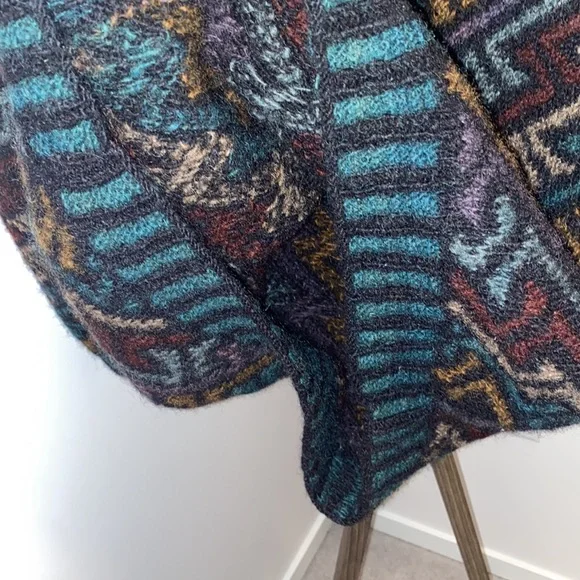 Kumbeshwar - Picture 3 of 4